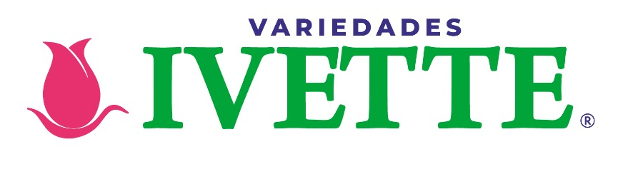 Variedades Ivette