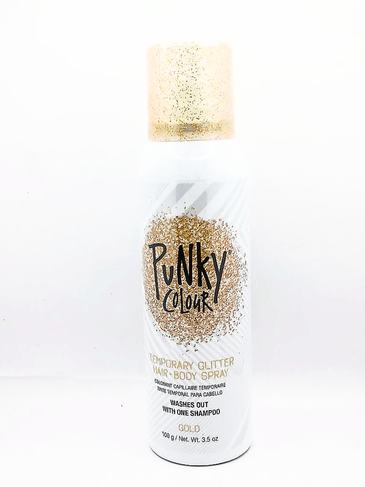SILK GLOW BODY SHIMMER