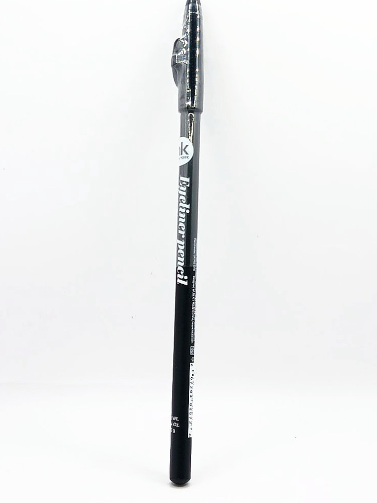 DELINEADOR