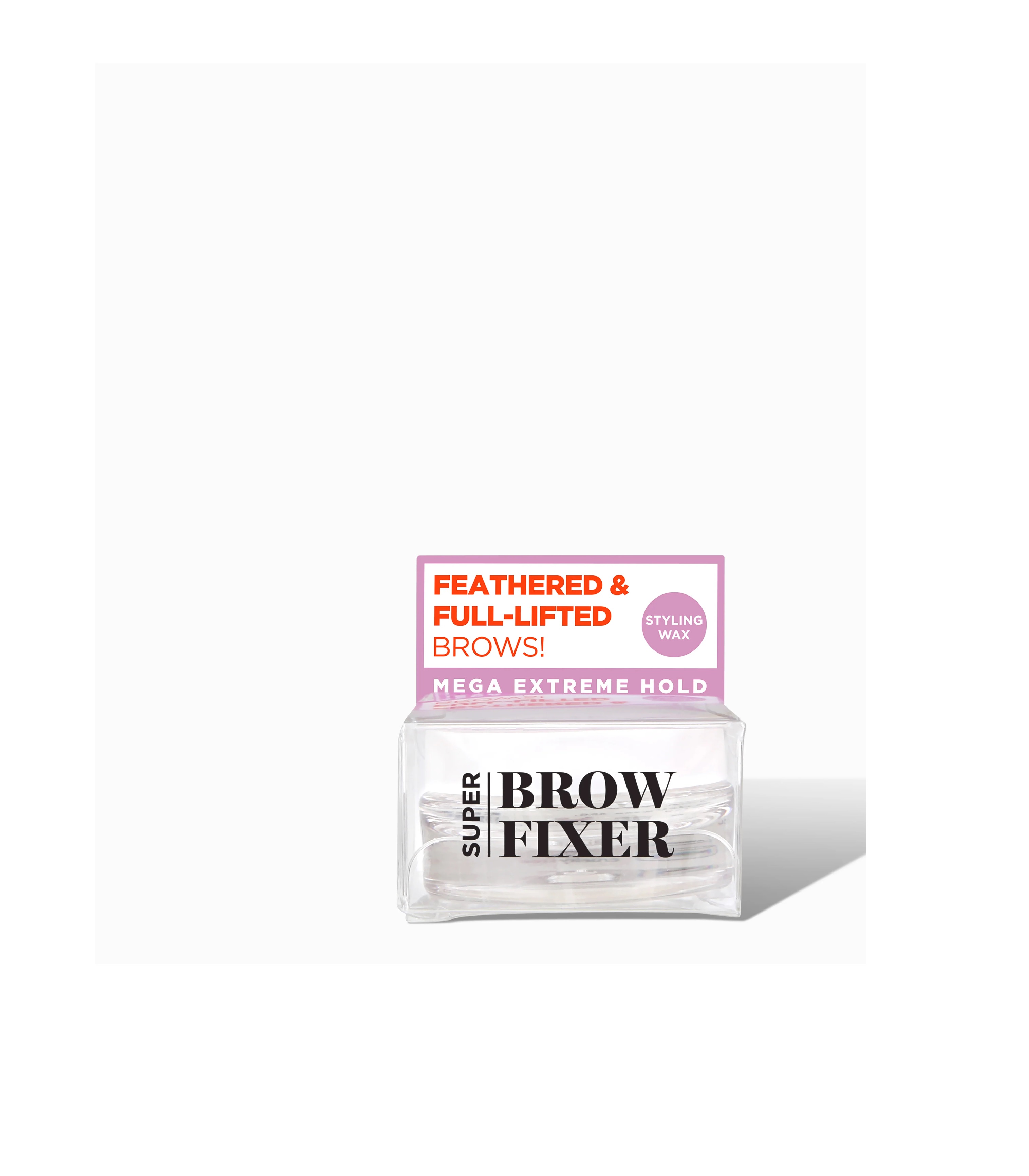 IBROW LAMINATOR