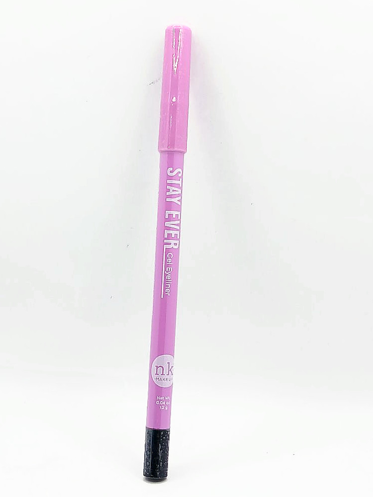 EVER GEL