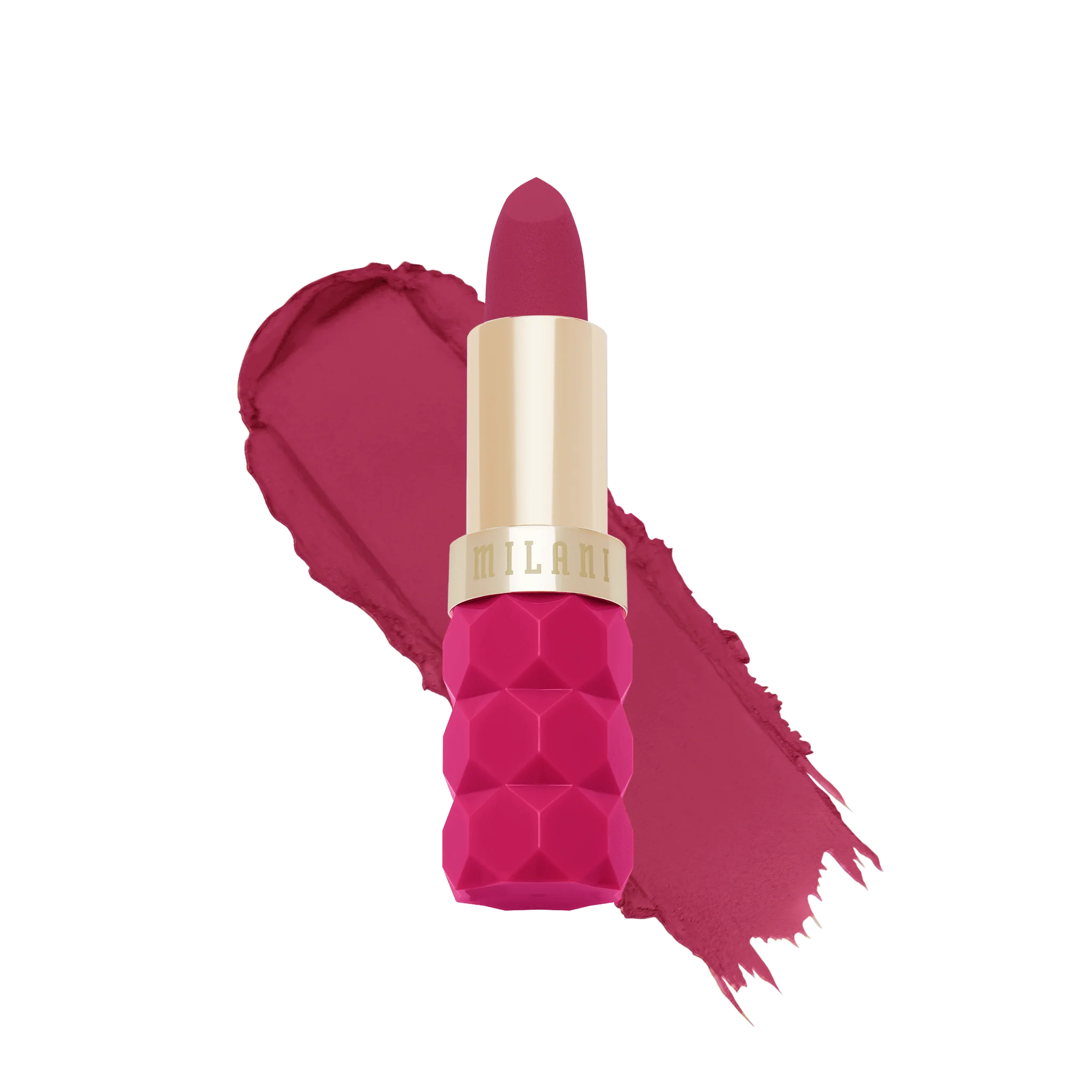 FETISH MATTE