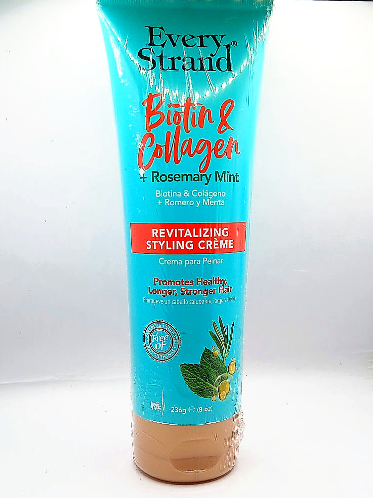 CREMA DE PEINAR
