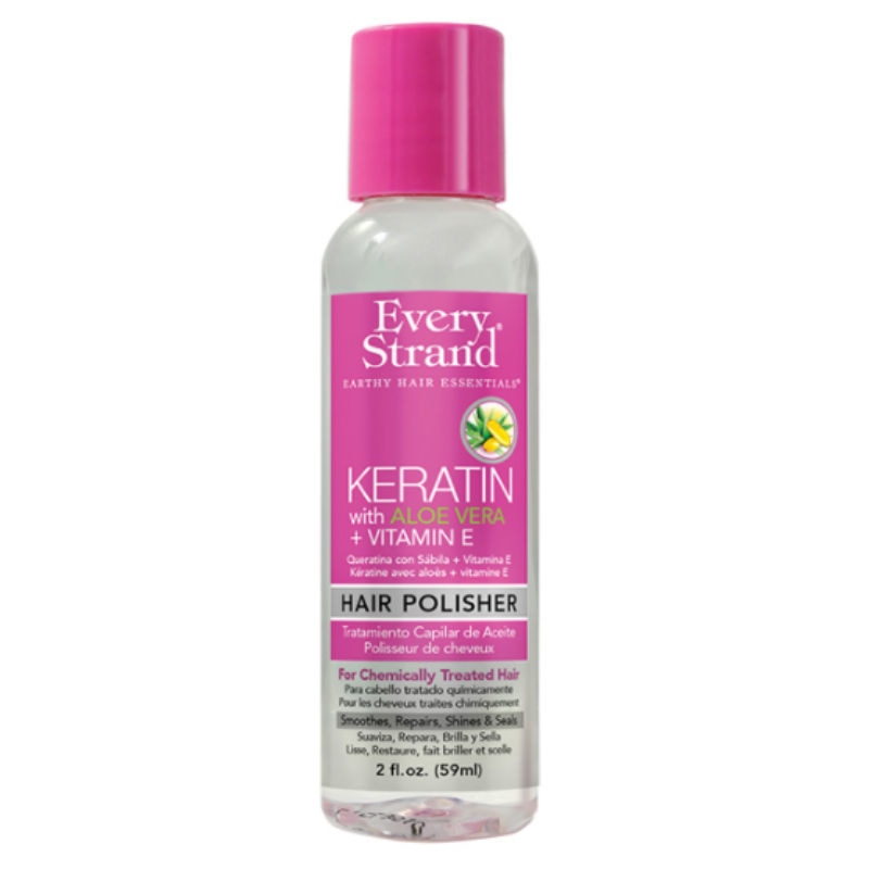 ACEITE CAPILAR