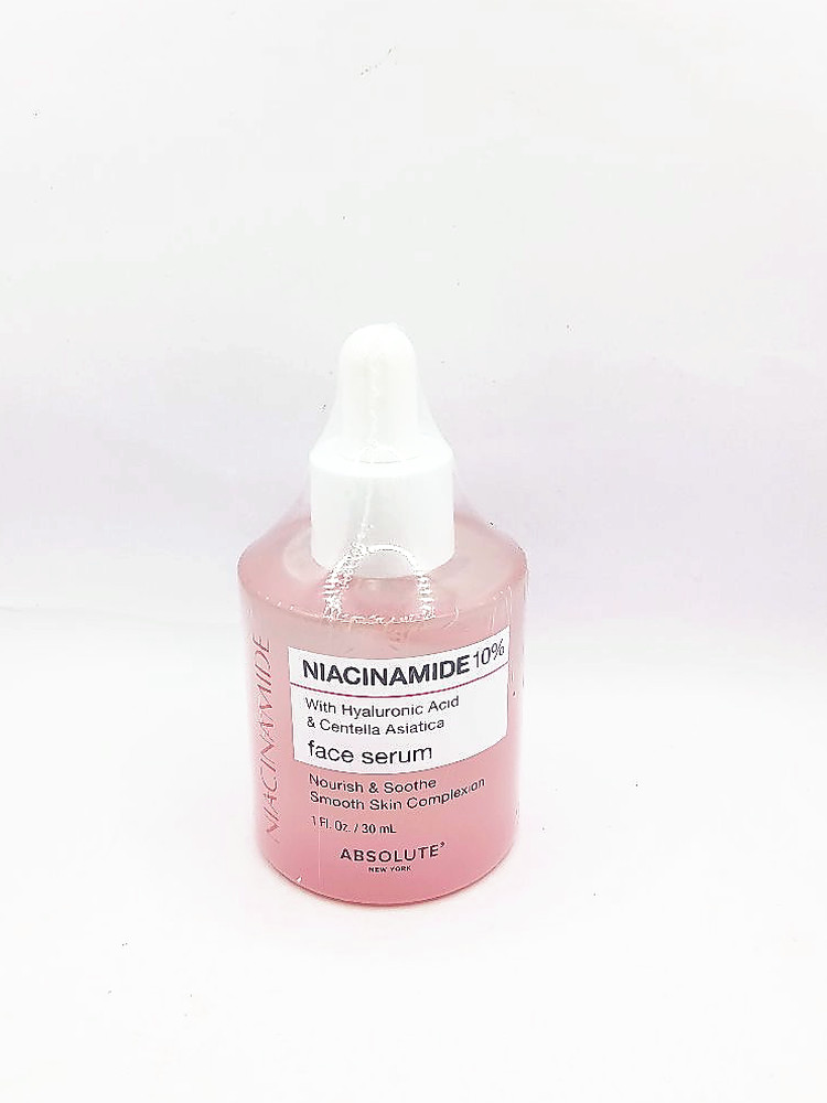 SERUM