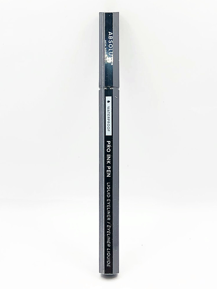 Pro Ink Eyeliner